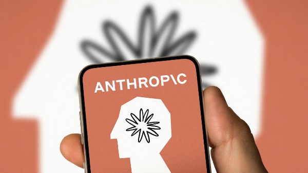 بتكلفة أقل وقدرات أفضل.. أنثروبيك تطلق نموذجي ذكاء اصطناعي جديدين للبرمجة والبحث العلمي