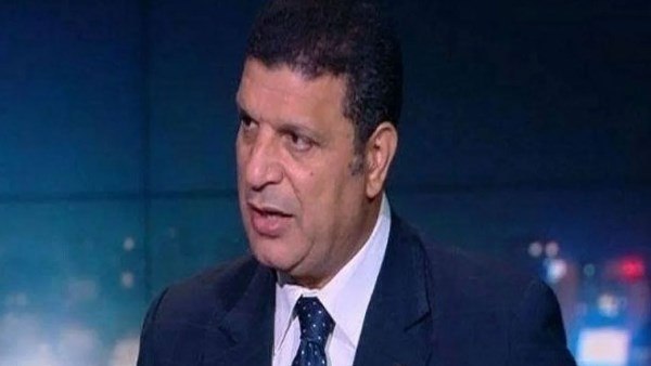 مختار غباشي: زيارة شي جين بينج لمصر تحمل رسائل سياسية واقتصادية مهمة