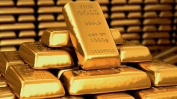 أسعار الذهب اليوم الخميس 3-9-2026 وعيار 21 يسجل هذا الرقم