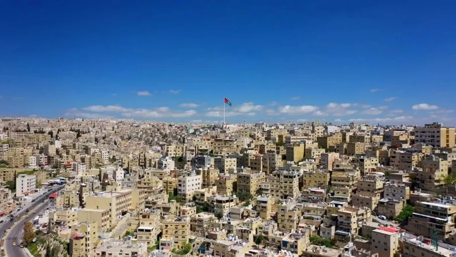 الإحصاءات توضح سبب عدم اعتمادها تطبيق “سند” في التعداد السكاني…