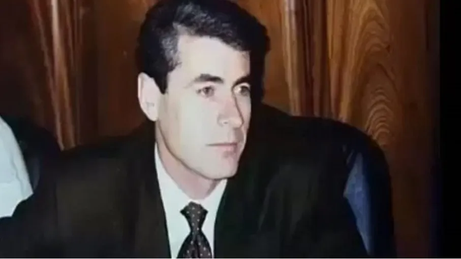 بعد 18 عاما.. “إسرائيل” تكشف أسرار اغتيال مستشار بشار الأسد في…