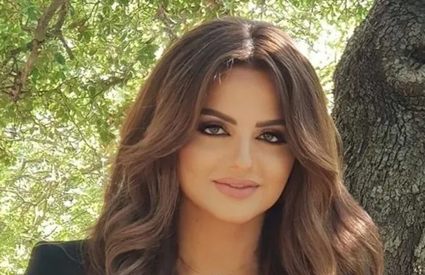 باسكال مشعلاني في الأردن.. من حفل شبيب إلى جولة في…