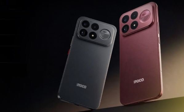 هاتف POCO F9 Ultra.. المواصفات والسعر وموعد الإطلاق وأبرز المميزات – الأسبوع