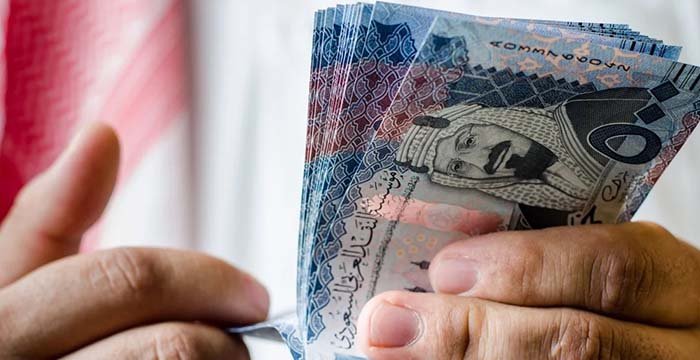 سعر الريال السعودي اليوم الأربعاء 2 سبتمبر 2026.. كم سجل الآن في البنوك؟ – الأسبوع