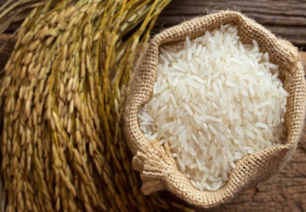 الحبة العريضة والرفيعة بكام؟.. سعر الأرز الشعير اليوم الخميس 3 سبتمبر 2026 – الأسبوع