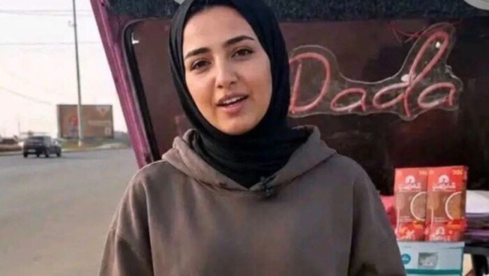 غدًا.. استكمال محاكمة المتهمين بقضية دهس «هدير» بائعة الشاي – الأسبوع