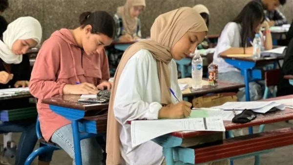 نظام البكالوريا.. التعليم تكشف تفاصيل المواد ونظام الدراسة في المسارات – الأسبوع