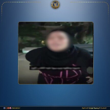الداخلية تكشف حقيقة فيديو ادعاء تعذيب نزيل حتى الوفاة داخل قسم شرطة بالجيزة