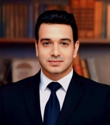هل تقود أمريكا الشرق الأوسط إلى سباق تسلّح نووي؟ – الأسبوع