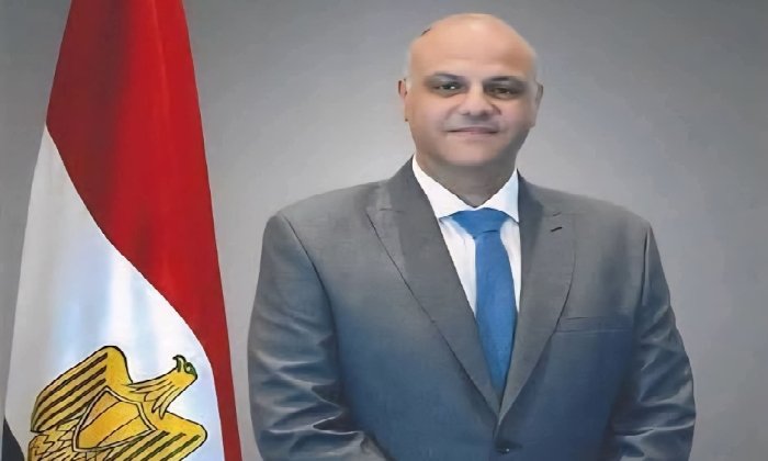 «تحيا مصر» يطلق قوافل المستلزمات الدراسية للطلاب الأكثر احتياجاً من الإسكندرية