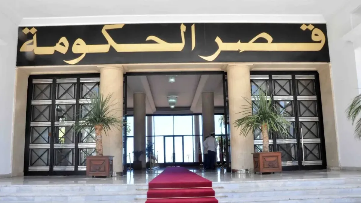 استمرار نهج التكنوقراط – الوطن : الخبر