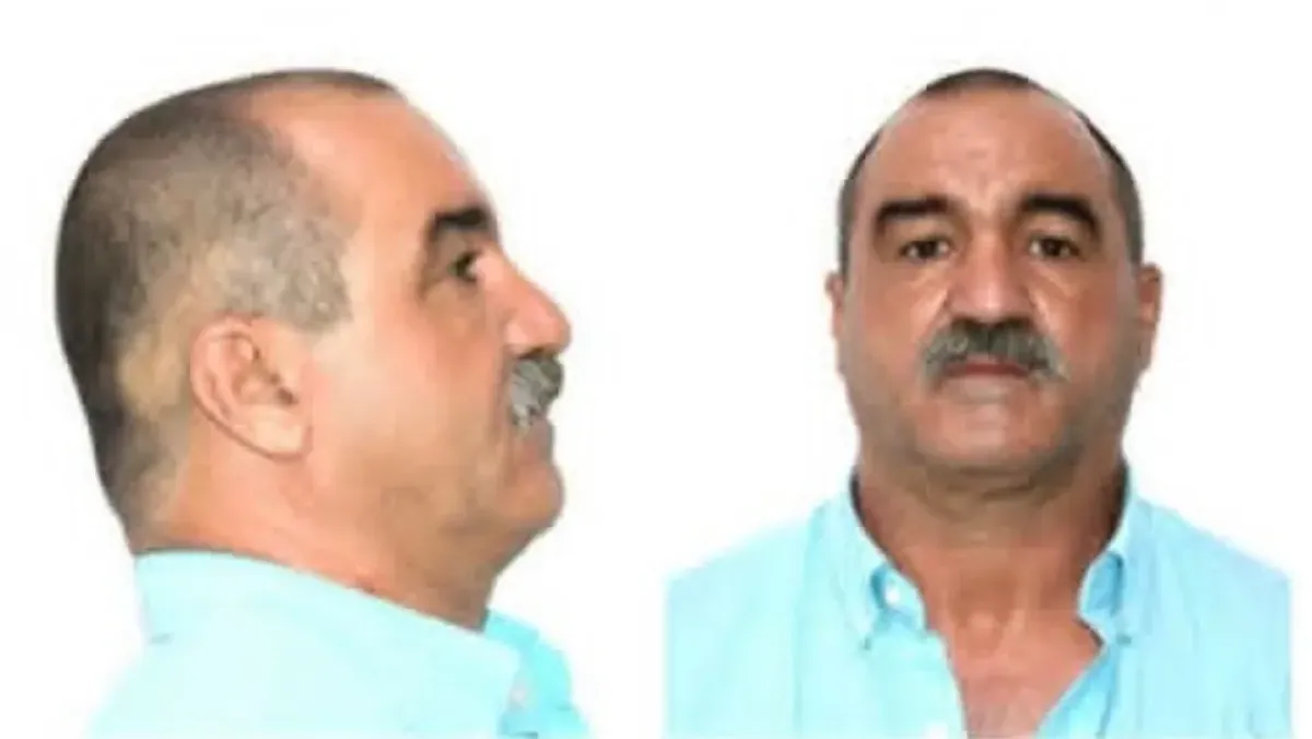 أمن بجاية يوجه نداء المواطنين