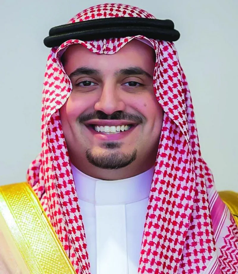 رئيس اتحاد الهجن: رعاية ولي العهد أطلقت قفزات نوعية لرياضة الهجن عالمياً
